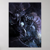 Posters Poster (Vorne)