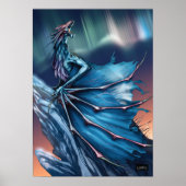 Posters Poster (Vorne)