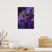 Posters Poster (Küche)