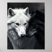 Posters Poster (Vorne)