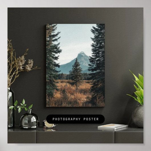 Posters & Prints art Poster (Vorne)
