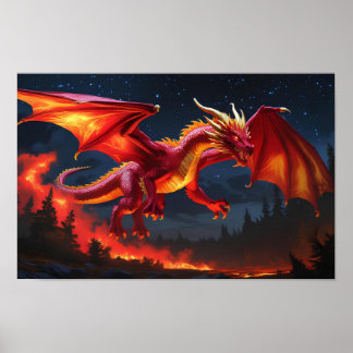 Posters & Prints Poster