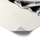 Posters & Prints  Poster (Ecke)