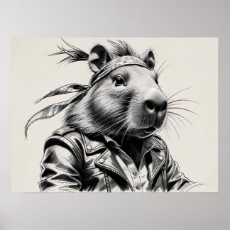 Posters & Prints  Poster