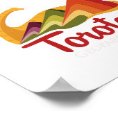 Posters recuerdo de toro toro poster (Ecke)