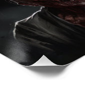 Posters Revenge 07 Poster (Ecke)