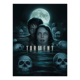 Posters Torment 03 Poster