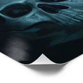 Posters Torment 04 Poster (Ecke)