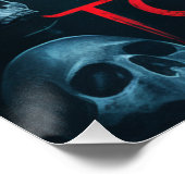 Posters Torment 08 Poster (Ecke)