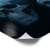 Posters Torment 09 Poster (Ecke)