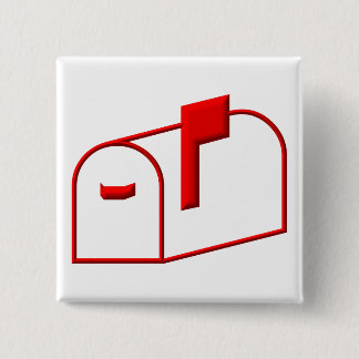 Postfach Button