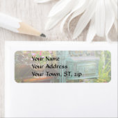 Postfach - Postfach Land (Insitu)