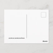 postfotomontaje isla de Mallorca - Majorca Postkarte (Rückseite)