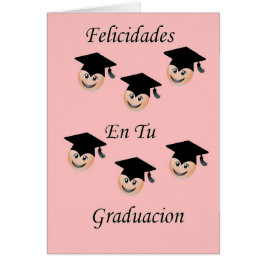 PostGraduacion femenina