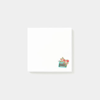 Postit Notes Post-it Klebezettel