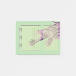 Postit Notes Post-it Klebezettel