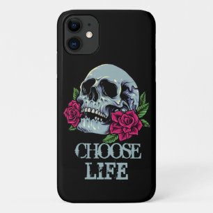 POSTIVE WORTE Case-Mate iPhone HÜLLE