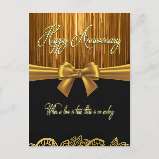 Postkarte (Vorderseite)