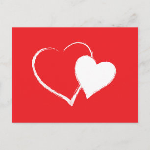  POSTKARTE