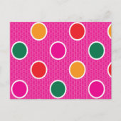 Postkarte (Vorderseite)