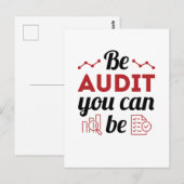 Postkarte (Vorne/Hinten)