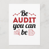 Postkarte (Vorderseite)