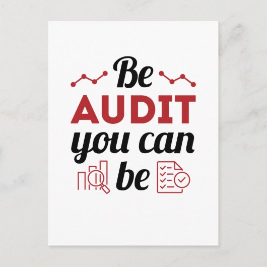 Postkarte (Vorderseite)