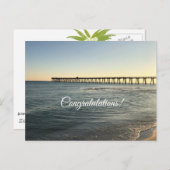 Postkarte (Vorne/Hinten)