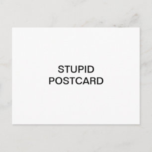 Postkarte