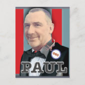 Postkarte (Vorderseite)