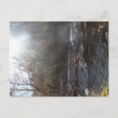 Postkarte (Vorderseite)