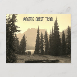 Postkarte