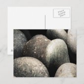 Postkarte (Vorne/Hinten)