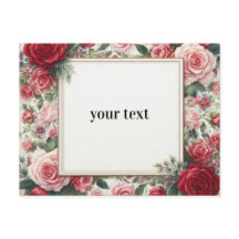 Postkarte