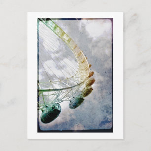 Postkarte