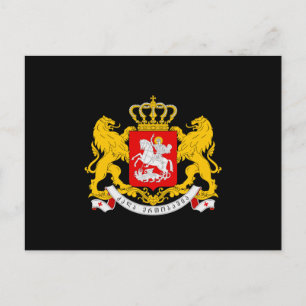 Postkarte