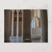 Postkarte (Vorderseite)