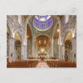 Postkarte (Vorderseite)