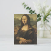 Postkarte (Stehend Vorderseite)