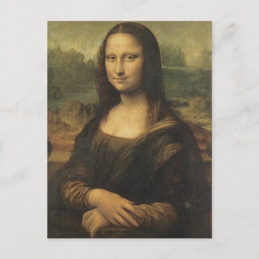 Postkarte (Vorderseite)