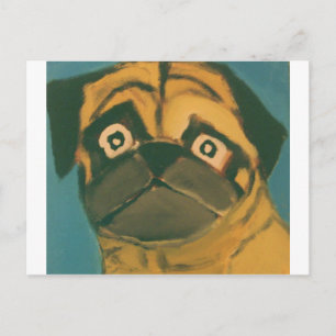 Postkarte