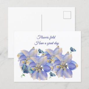 Postkarte
