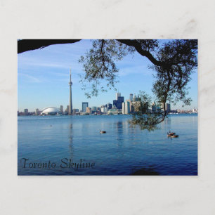 Postkarte