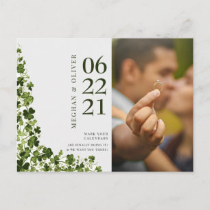 Postkarte