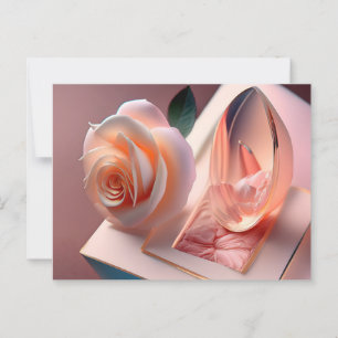Postkarte