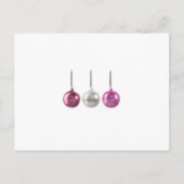 Postkarte (Vorderseite)