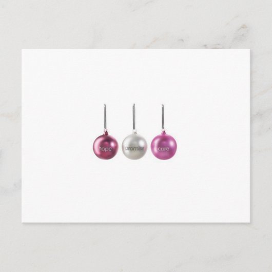 Postkarte (Vorderseite)