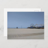 Postkarte (Vorne/Hinten)