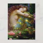 Postkarte (Vorderseite)