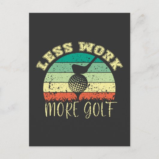 Postkarte (Vorderseite)